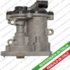 DIPASPORT EGR117R EGR Valve